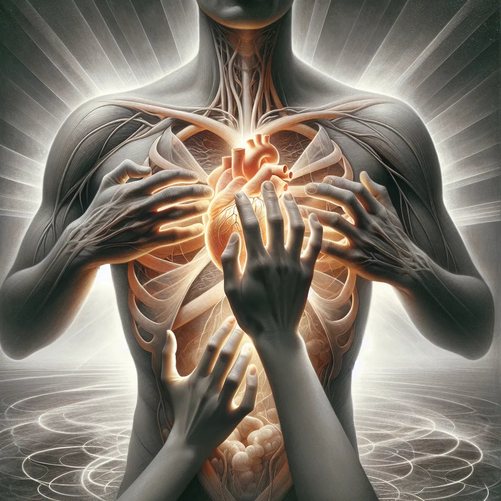 Comment Fait-On Un Massage Cardiaque ?