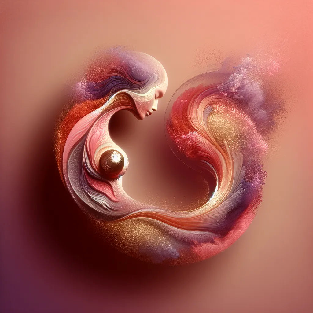 Comment Grossir Son Clitoris?