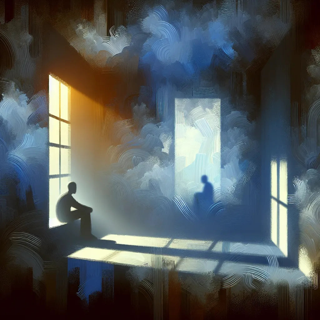 Comment Guérir De La Jalousie ?