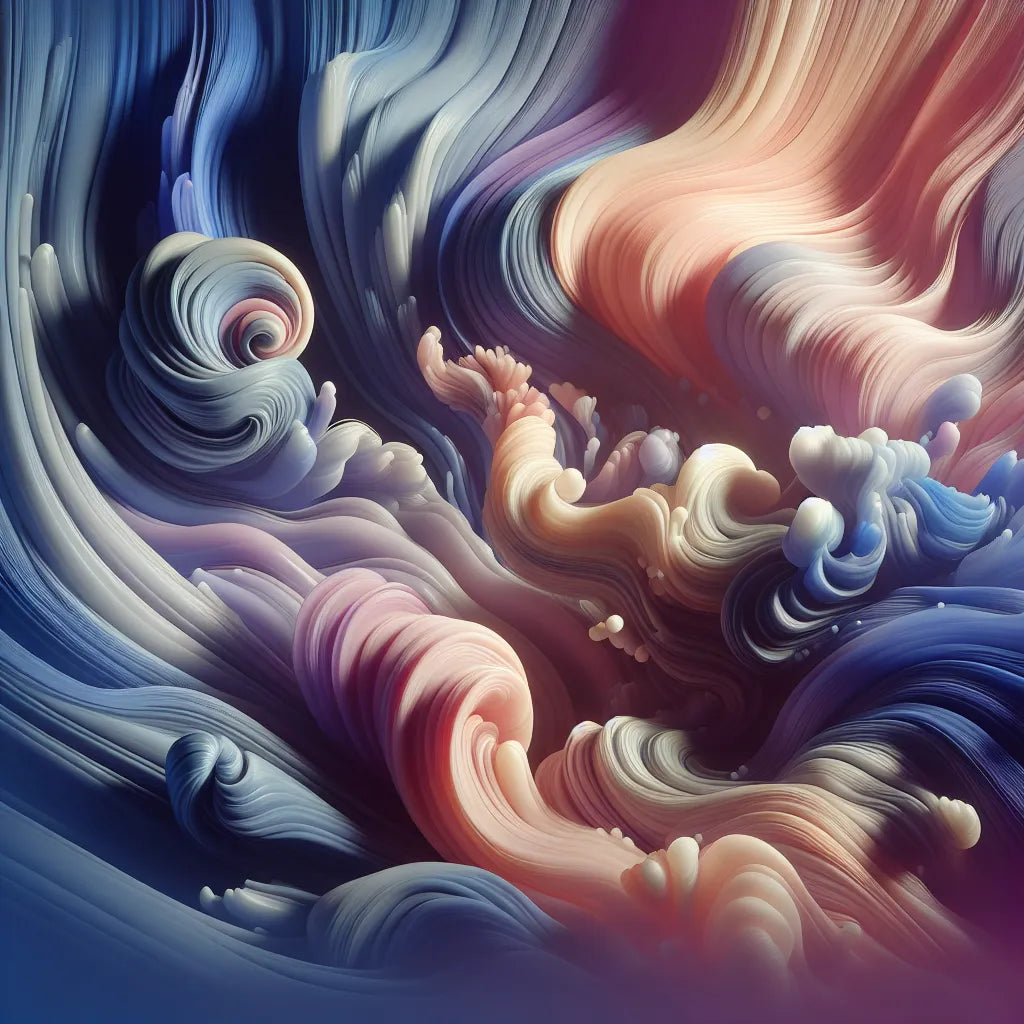 Comment Mettre Du Lubrifiant Durex?
