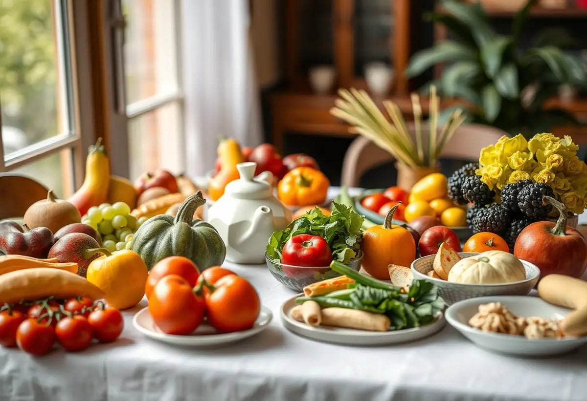 can intermittent fasting increase libido