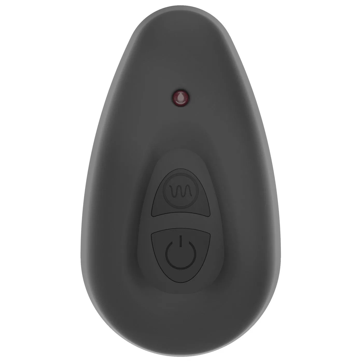 Oeuf Vibrant Silicone Rose Télécommandé USB Waterproof Stimulation Point G