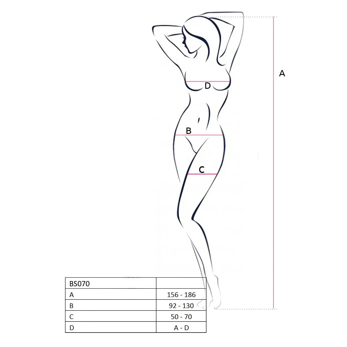combinaison résille dentelle noire sexy taille unique polyamide élasthanne extensible moulante transparente raffinée sensuelle confortable adaptable
