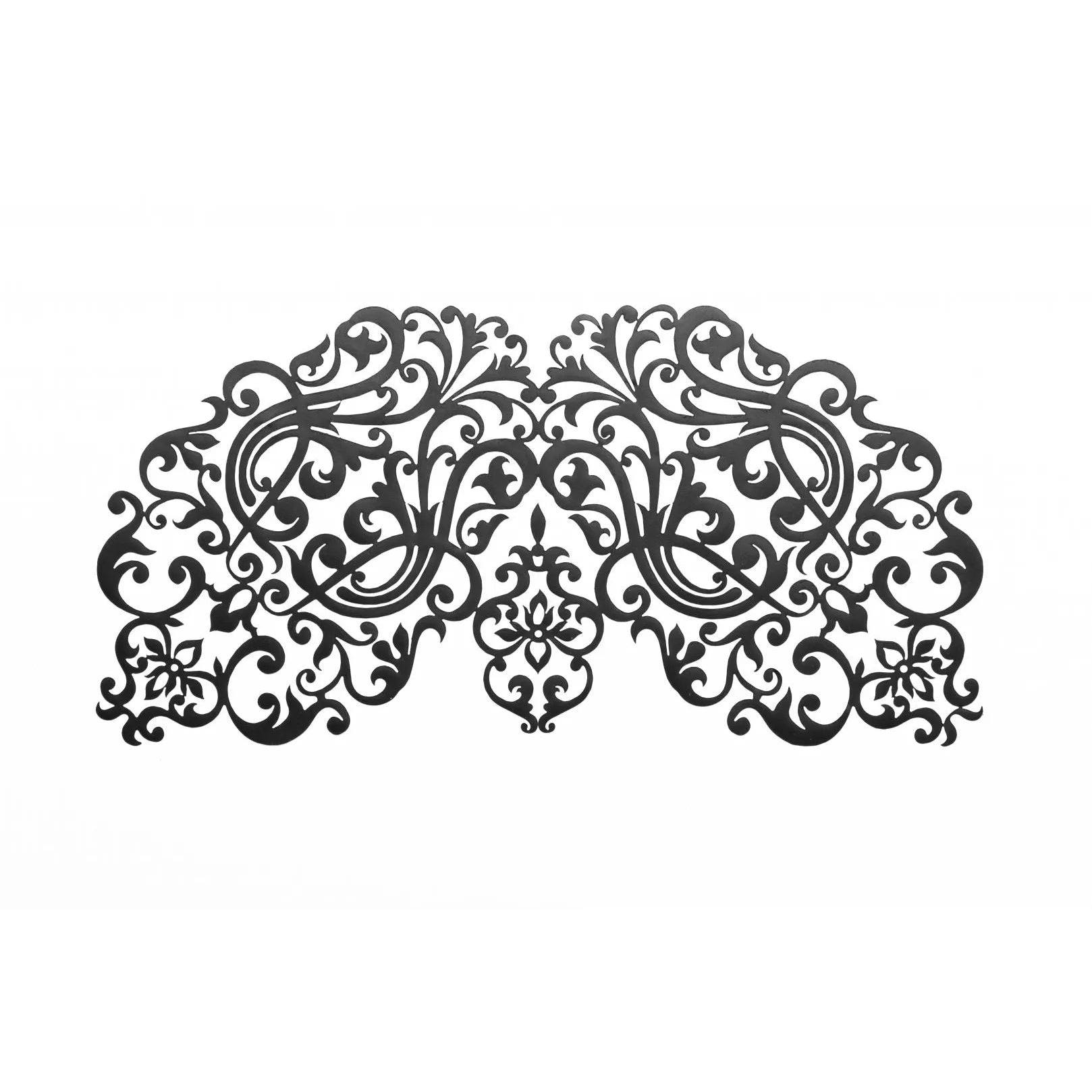 masque vinyle noir sexy réutilisable adhésifs confortable ajustable taille unique élégant mystérieux soirées pimentées événements costumes séduisant glamour