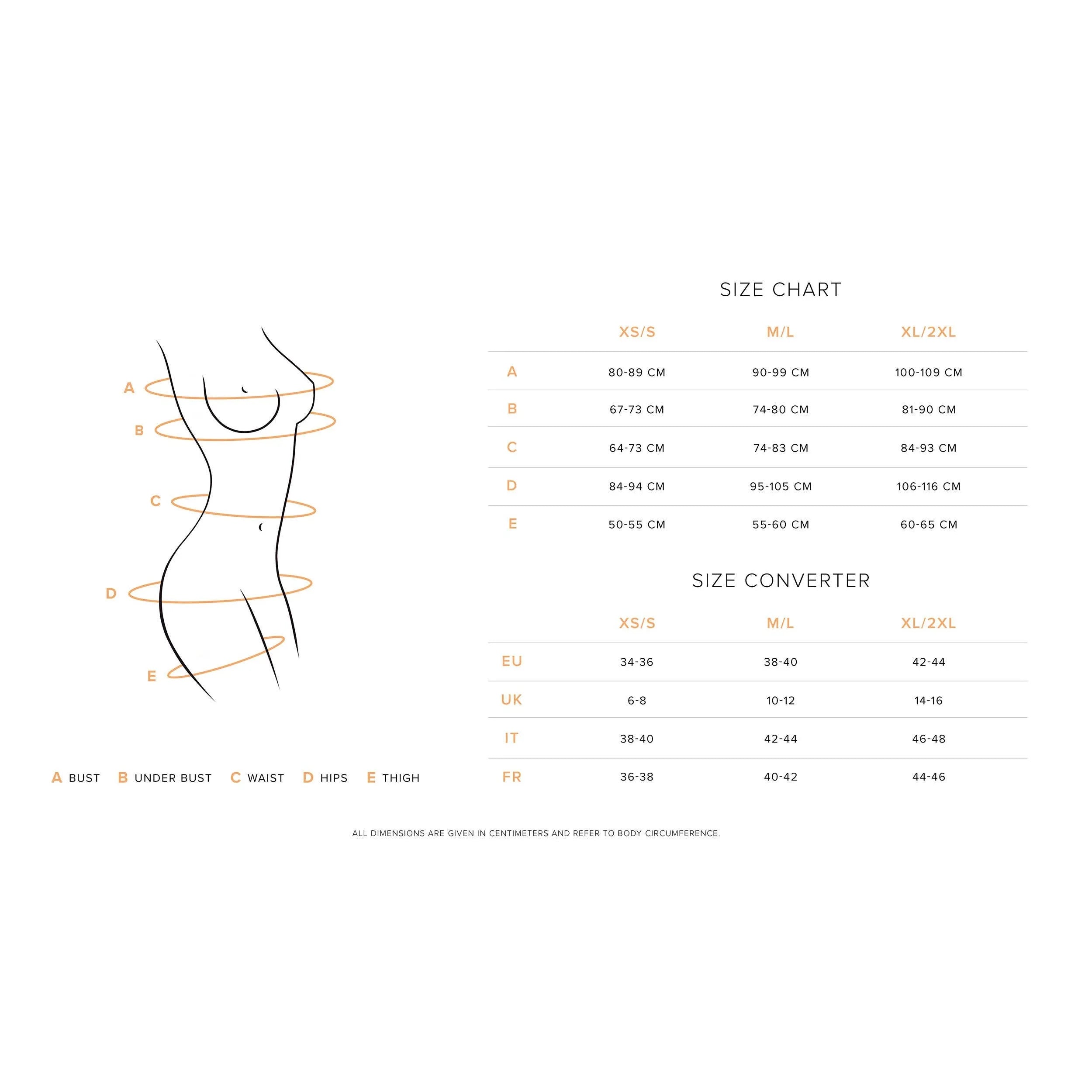 Ensemble lingerie blanc dentelle avec jarretelles, soutien-gorge rembourré, bretelles réglables et string inclus, élégant ...