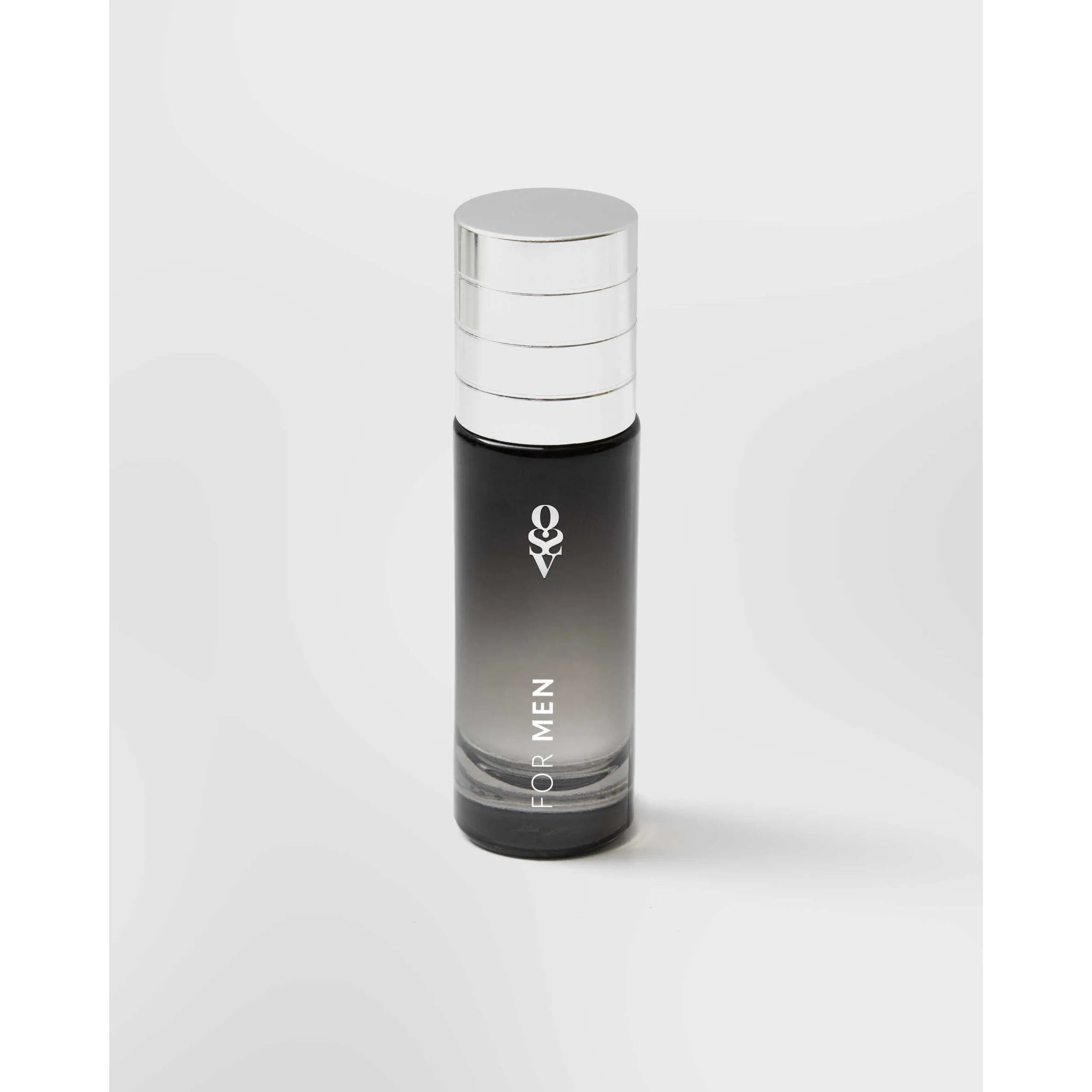 Parfum phéromone homme unique fraîcheur moderne 10 ml élégant Pologne