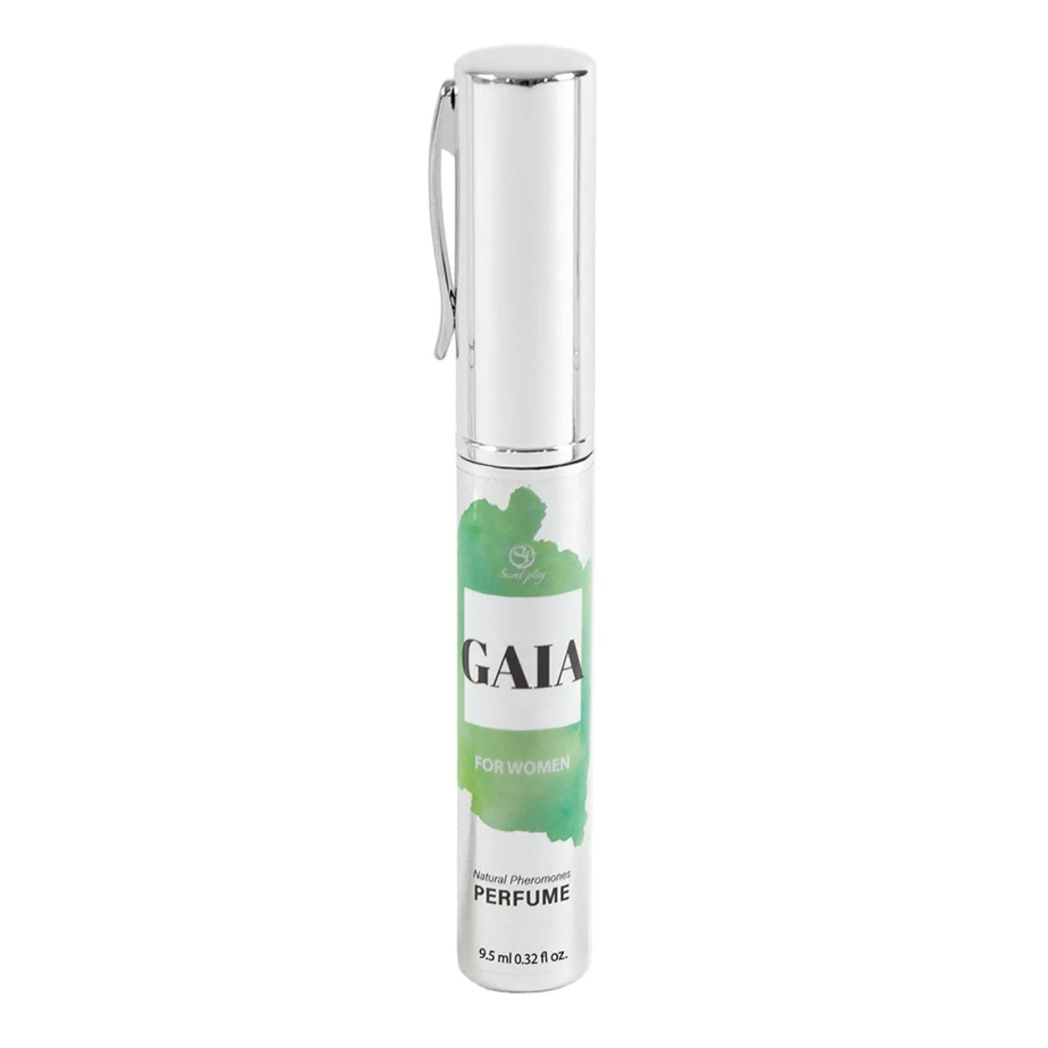 parfum femme aphrodisiaque naturel truffe aromatique frais floral citrique fruité passion fraise jasmin lys nomade vaporisateur irrésistible