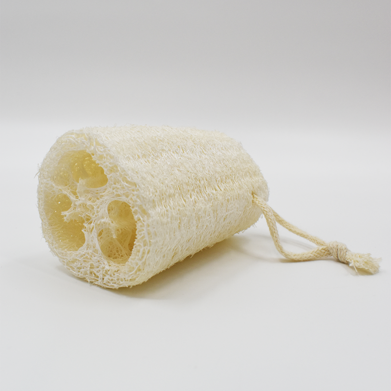 Luffa