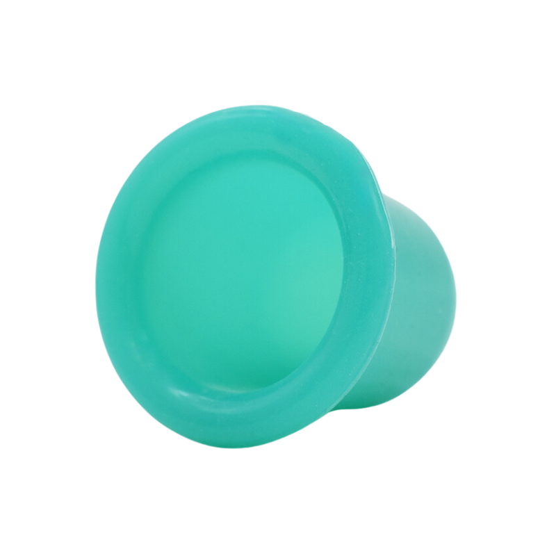 Ventouse anti-cellulite