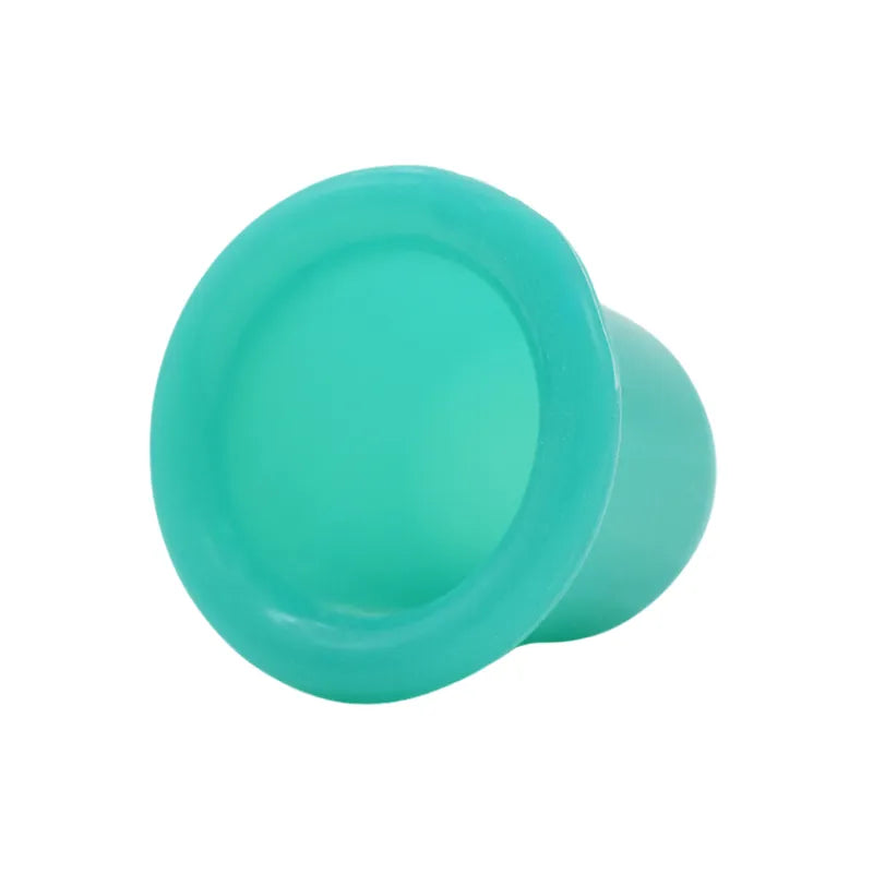 Ventouse anti-cellulite efficace rapide pour lisser peau et circulation