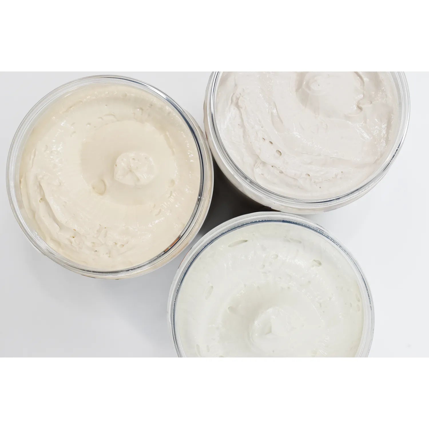 Masque visage peau sèche calendula argile blanche hydratant naturel 200ml