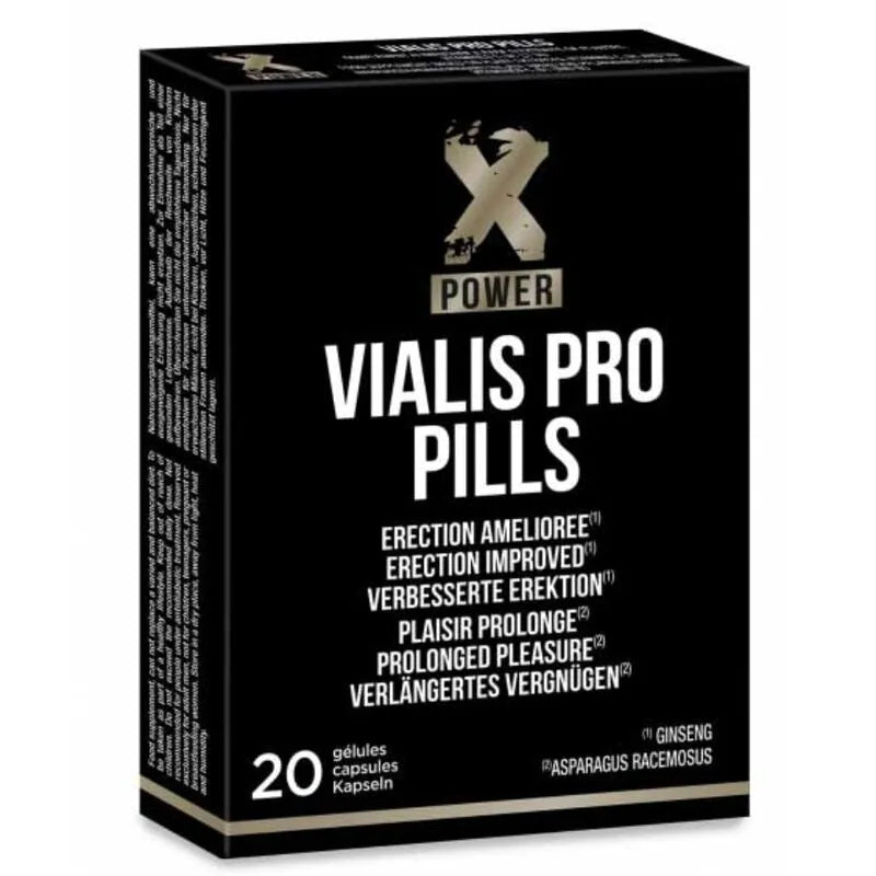 complément alimentaire aphrodisiaque érection ginseng maca livèche vitalité libido puissance endurance performance prolongation maîtrise naturelle efficacité végétales
