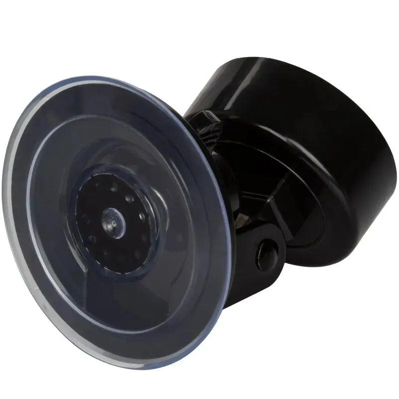 accessoire aspiration ventouse fixation solide adhérence antidérapante silicone qualité supérieure durable sécurisé compatible universel masturbateurs mains libres étanche discret