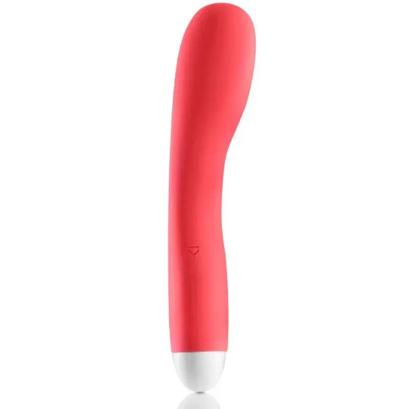 Accessoire Plaisir Corail Submersible Vibrant Compact Discret Étanche Stimulant Personnalisable Compatible Polyvalent Puissant Ergonomique Silicone Portable Sensoriel Innovant