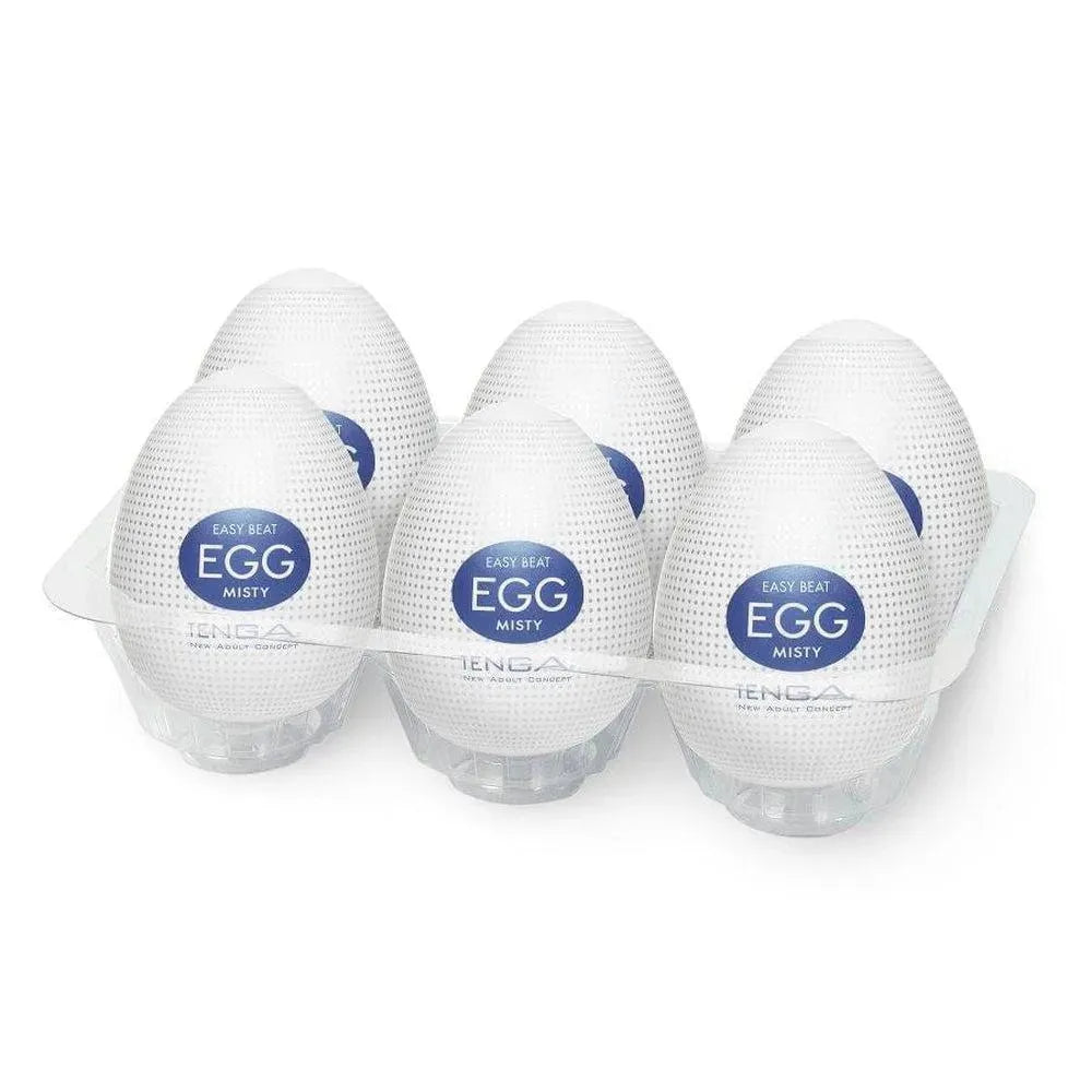 Accessoire érotique masturbateur masculin extensible élastomère super texturé couronne bosselé sensations variées discret voyage compact hygiénique