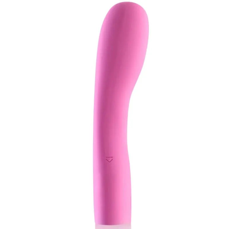 Accessoire stimulant rose submersible sans moteur silencieux étanche ergonomique compact léger portable texturé discret intuitif personnalisable aquatique plaisir