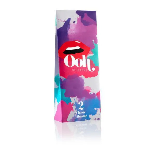 Accessoire stimulant rose submersible, design ergonomique, texture texturée, portable et discret, idéal pour plaisir aquat...