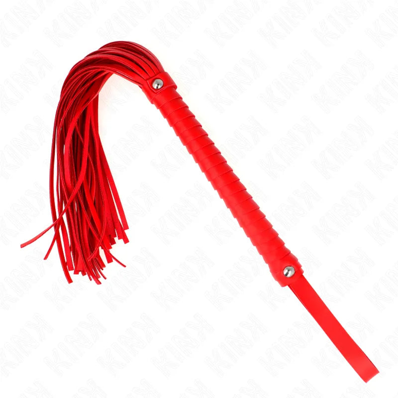 accessoires cuir véritable durable ergonomique confort contrôle précision sécurité plaisir sensualité sophistiqué finition artisanale réglable couleurs élégance robuste