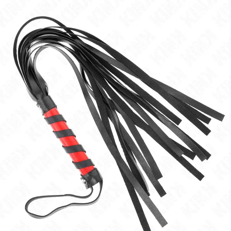 accessoire BDSM cuir véritable durable élégant sophistiqué luxueux robuste ergonomique réglable polyvalent sensuel discret artisanal personnalisable