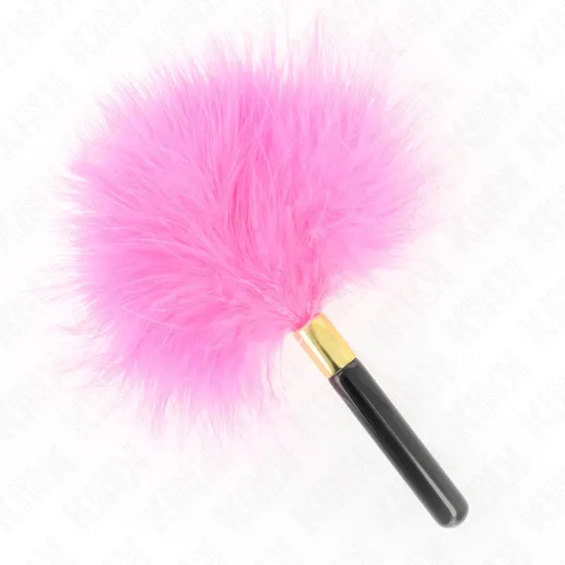 accessoires BDSM cuir véritable durable élégant luxueux robuste ergonomique finition raffinée sensations sensuelles réglable tailles sécurité confort artisanal