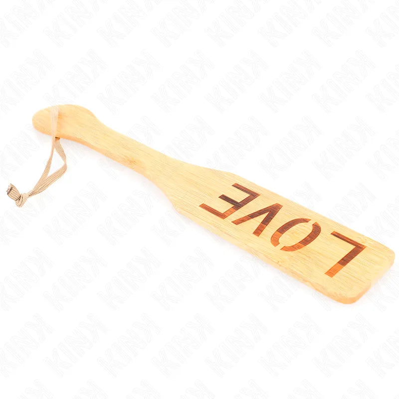 Accessoire BDSM en cuir noir, finition soignée, ergonomique, robuste, souple, pour confort et durabilité optimale.