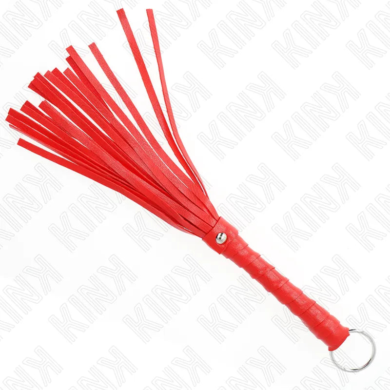 accessoires BDSM cuir luxe artisanaux sophistiqués élégants robustes sensuels raffinés précis contrôle confort ergonomiques polyvalents intenses délicats