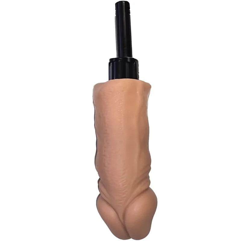 Briquet Barbecue Fantaisie Phallique Couleur Chair Réaliste Rechargeable Réutilisable Amusant Original Cadeau Enterrement Vie Célibataire Anniversaire Soirée Coquine