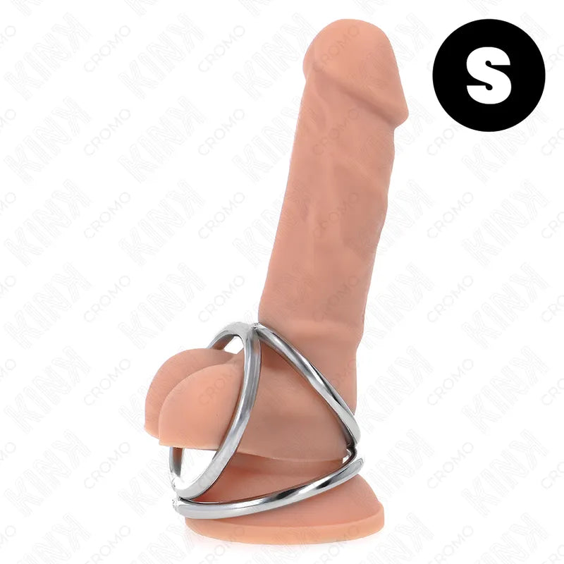anneaux péniens cuir ajustables éléphants bondage BDSM réglables confort ergonomiques robustes esthétiques élégants discrets luxueux durables sûrs hypoallergéniques