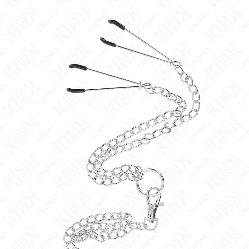 Anneaux péniens cuir ajustables noir marron rouge, confort personnalisé, BDSM, esthétique sophistiquée, vegan durable.