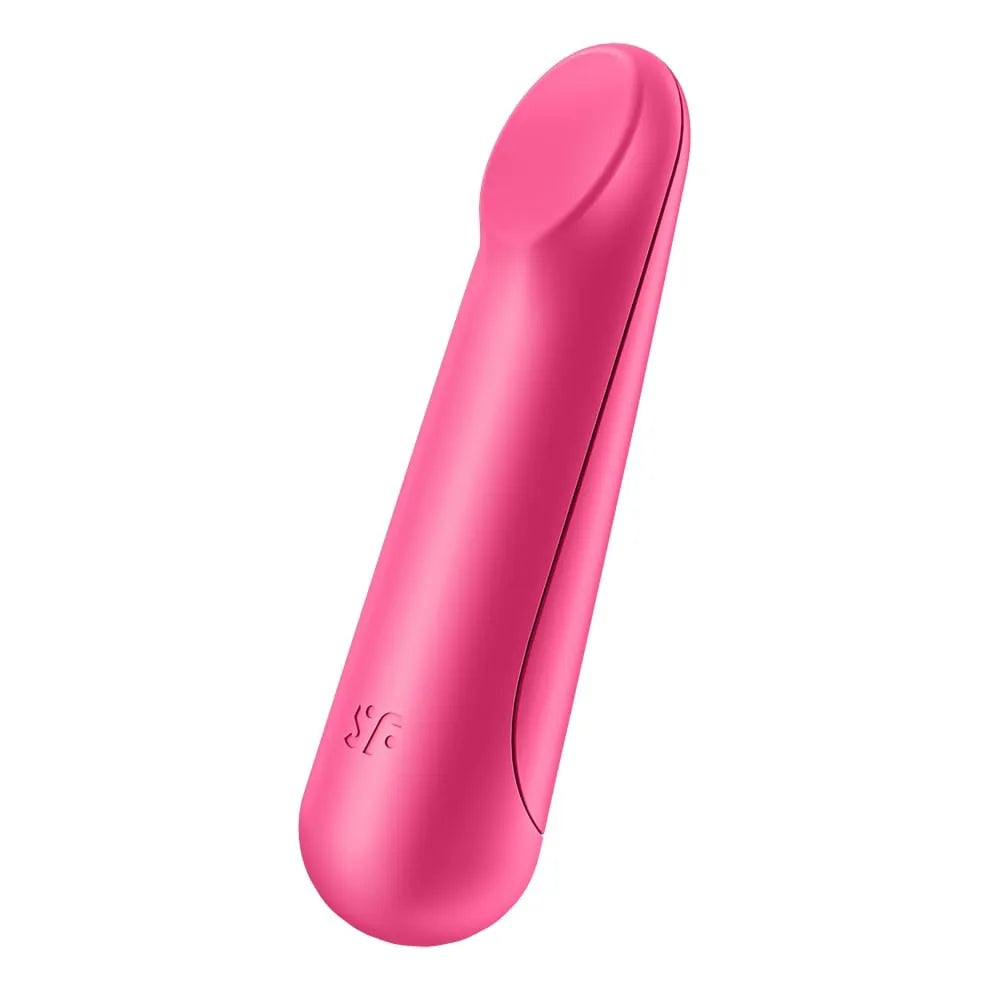 Application Vibromasseur