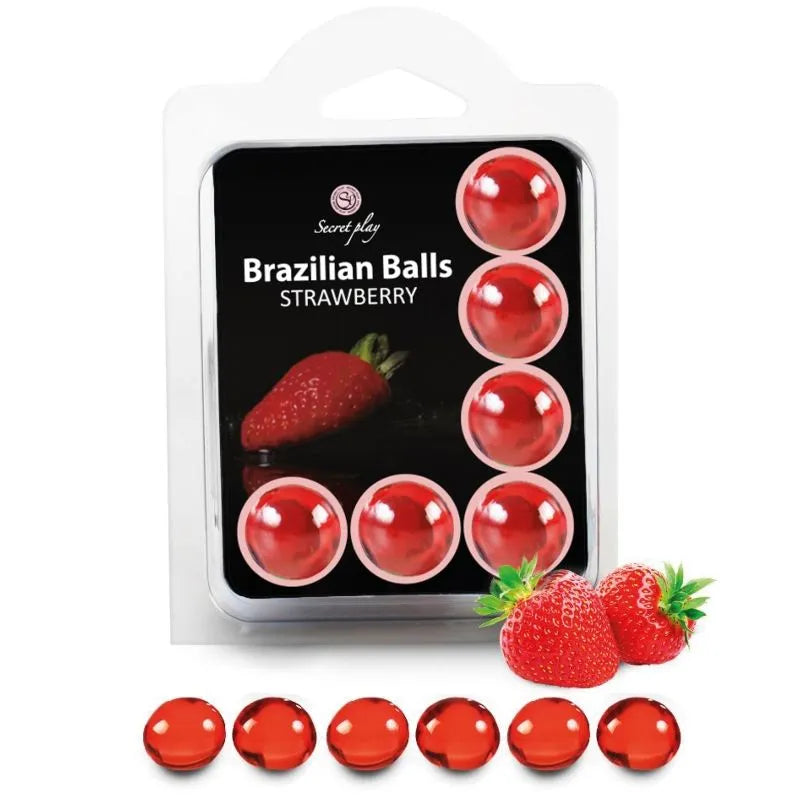 balle érotique dissolvante huileuse lubrifiante fondante aromatique parfumée sensorielle sensuelle surprenante rapide manuelle chauffante intime voluptueuse raffinée