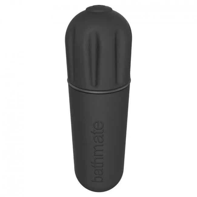 balle vibrante hydrothérapie rechargeable USB étanche compacte ergonomique silencieuse dix modes stimulation clitoridienne ciblée coffret cadeau portable baignoire douche