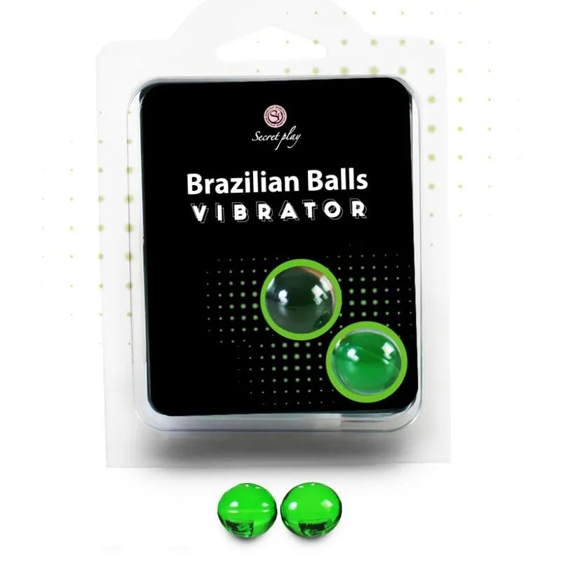 Balles Brésiliennes Vibrantes Lubrifiantes Fondantes Chauffantes Soyeuses Sensorielles Surprenantes Préliminaires Intimes Stimulantes Ciblées Libération Huileuse Incompatibles Préservatifs