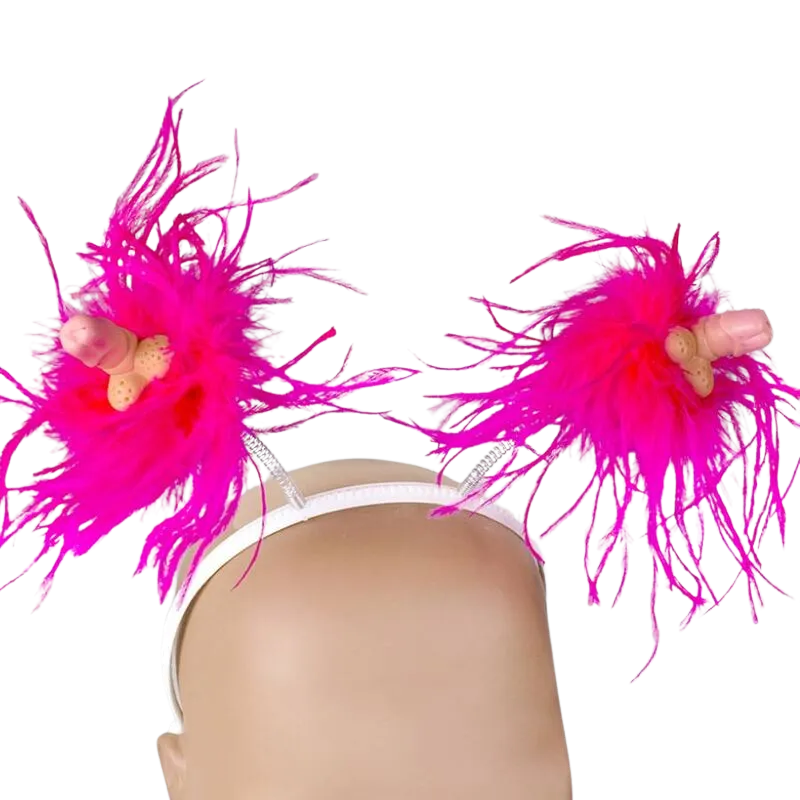Bandeaux humoristiques enterrements vie garçon Femarvi originaux amusants sifflet festif adulte complice audacieux Valence espagnol haute qualité innovant réutilisable