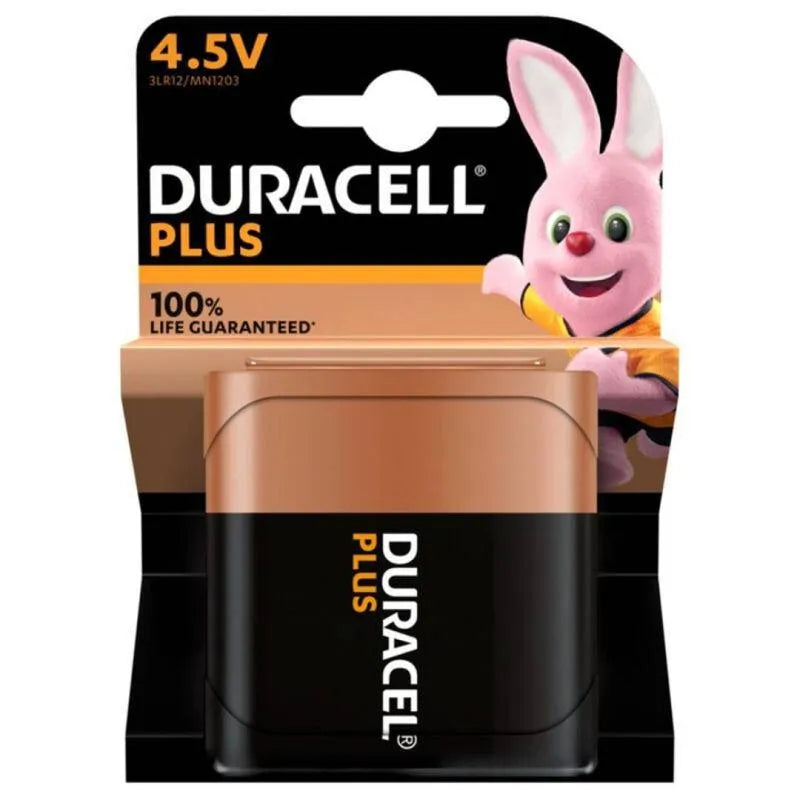 Batterie bouton alcaline longue durée haute performance stable puissance constante fiable durable écologique compatibilité étendue