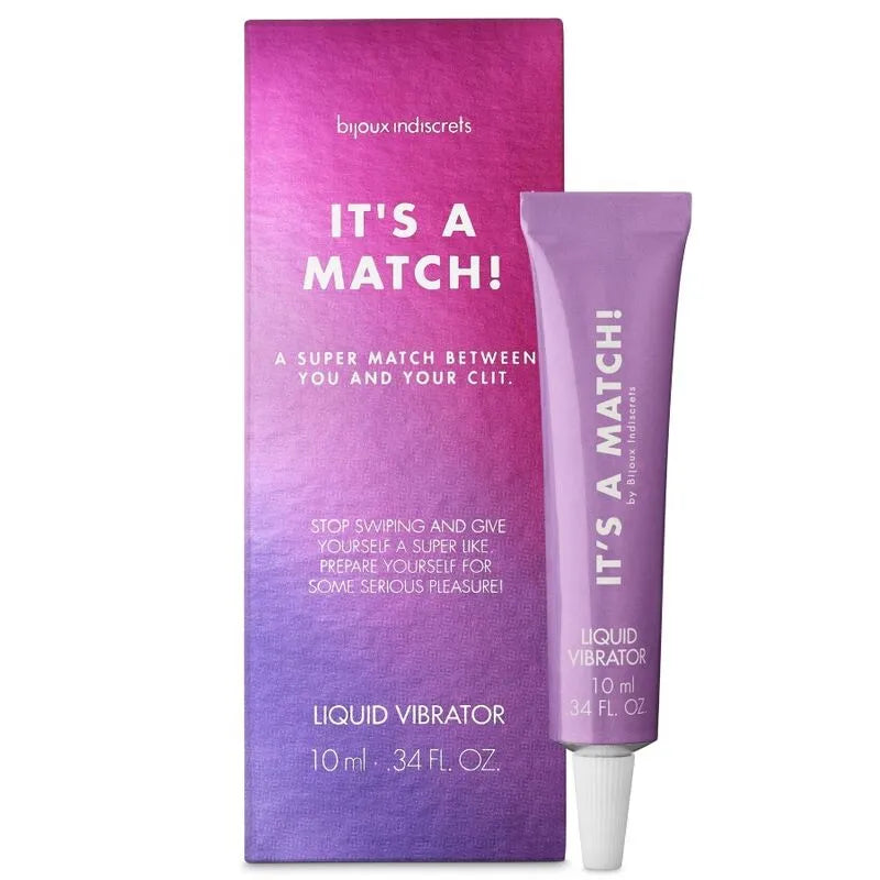 baume clitoridien aphrodisiaque acmella chauffant picotant stimulant hydratant apaisant aloe vera fluide nomade discret sensualisant intime naturel