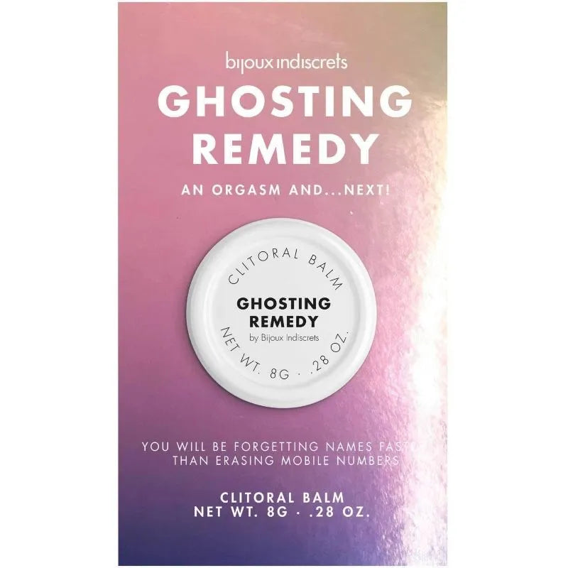 Baume Clitoridien Chauffant Parfumé Intime Sensoriel Stimulant Apaisant Doux Respectueux Peau Sensible Compact Nomade Discret Immédiat Soyeux Aromatique