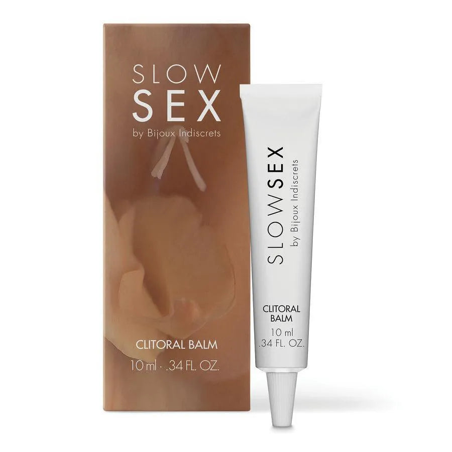 baume clitoridien stimulant chauffant sensationnel coco exotique naturel absorption rapide plaisir intense discret ecoresponsable format 10ml