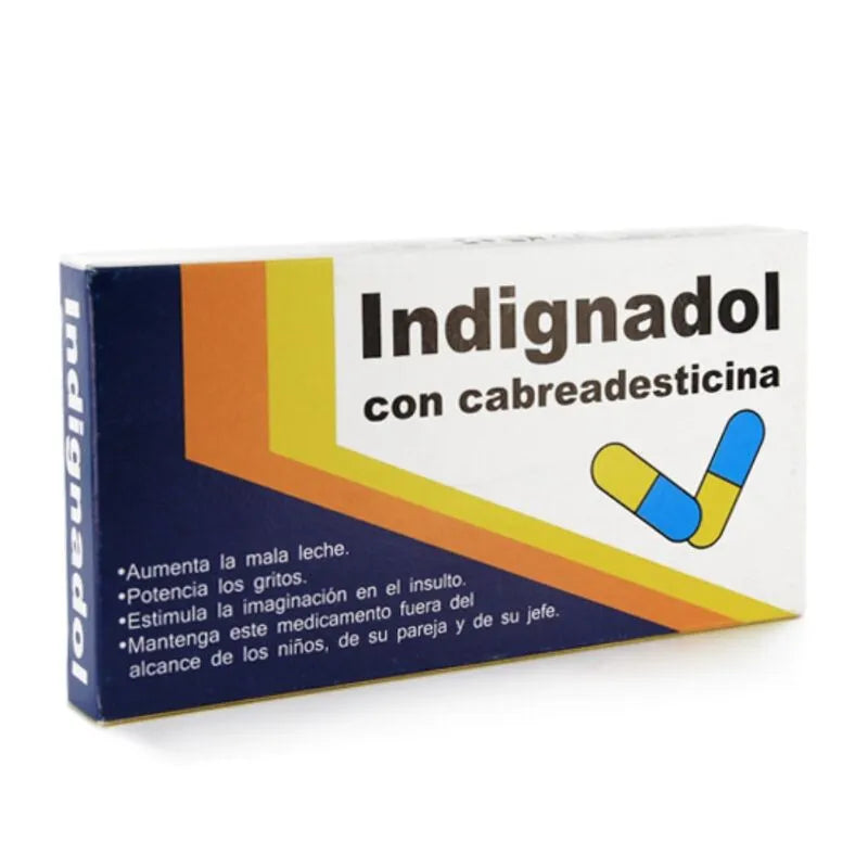 Bonbons humoristiques érotiques fruités festifs enterrements vie garçon fille anniversaires soirées adultes marque espagnole amusants partageables emballage pratique coquin