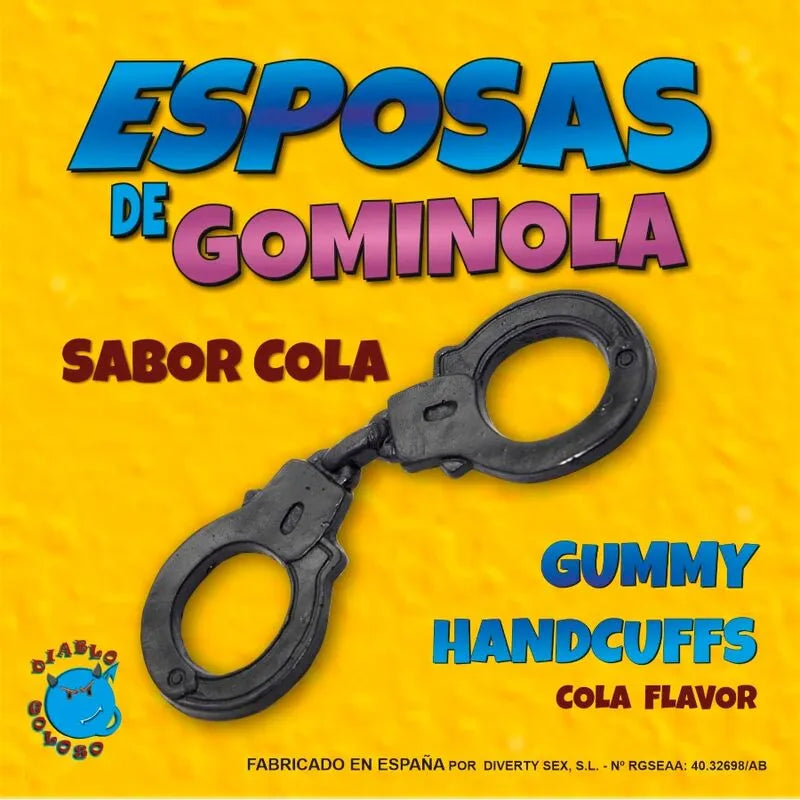 bonbons érotiques cola pétillants festifs audacieux malicieux gourmands conviviaux ludiques séduisants originaux surprenants 125grammes pratique cadeau soirée anniversaire enterrement