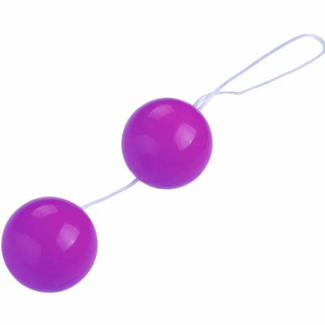 boulesgeisha lilas renforcement pelvien vibrations subtiles stimulation zones érogènes lubrification amélioration plaisir matériau TPR douces confortables discrètes portables quotidiennes unisexe