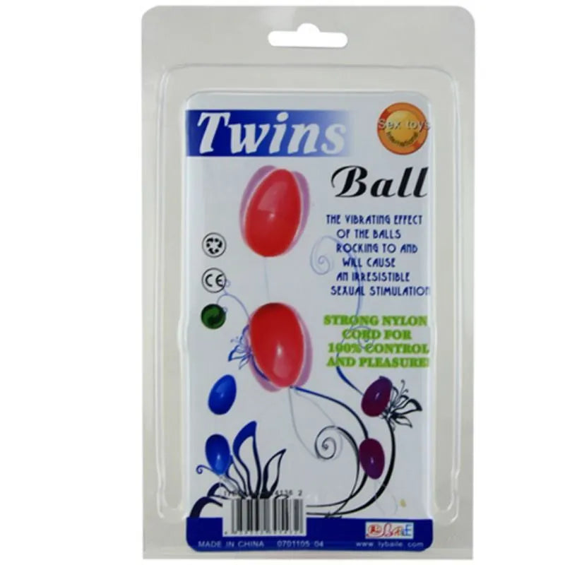 Boules Geisha roses stimulation anale, design ergonomique, ABS durable, cordon nylon solide, élégantes et sûres.