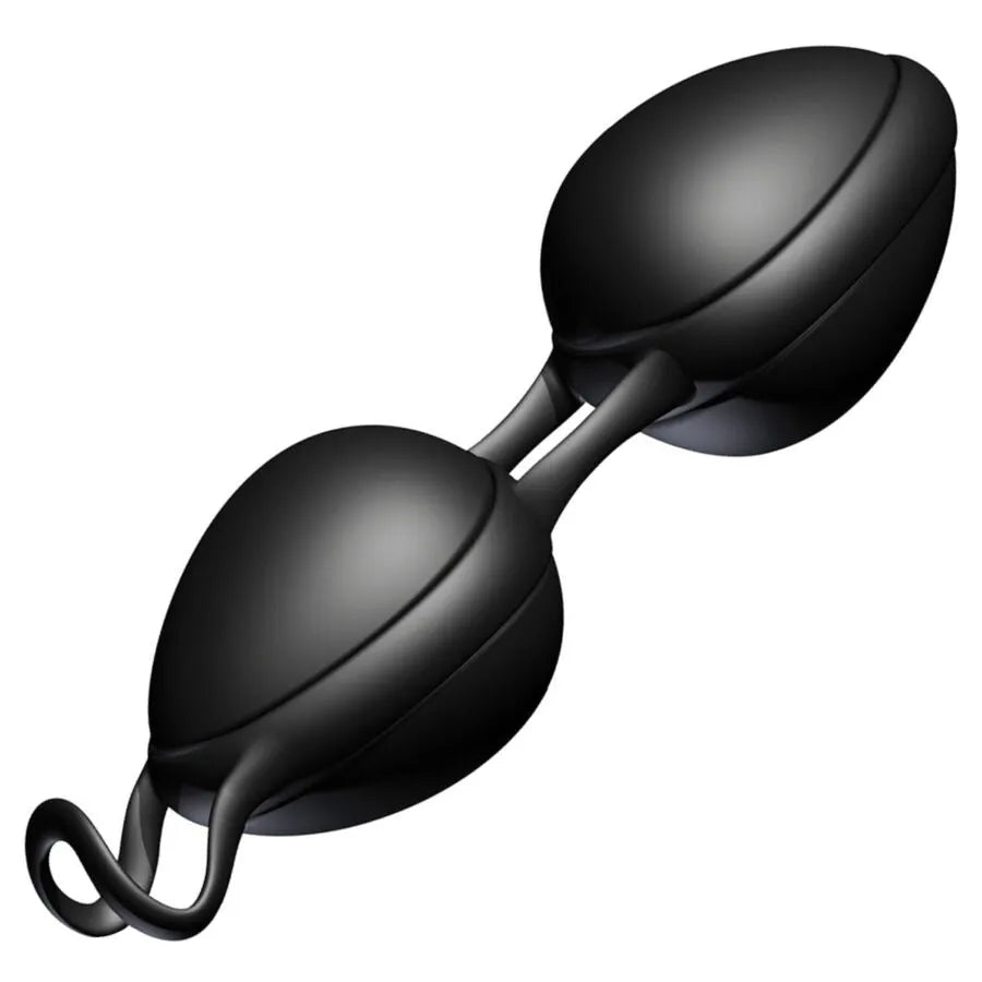 Boules Vaginales Silikomed Incontinence Renforcement Pelvien Postaccouchement Prévention Urinaire Discrètes Efficaces Stimulation Trampoline Extraction Brevetées Sécurisées Hygiéniques Confortables