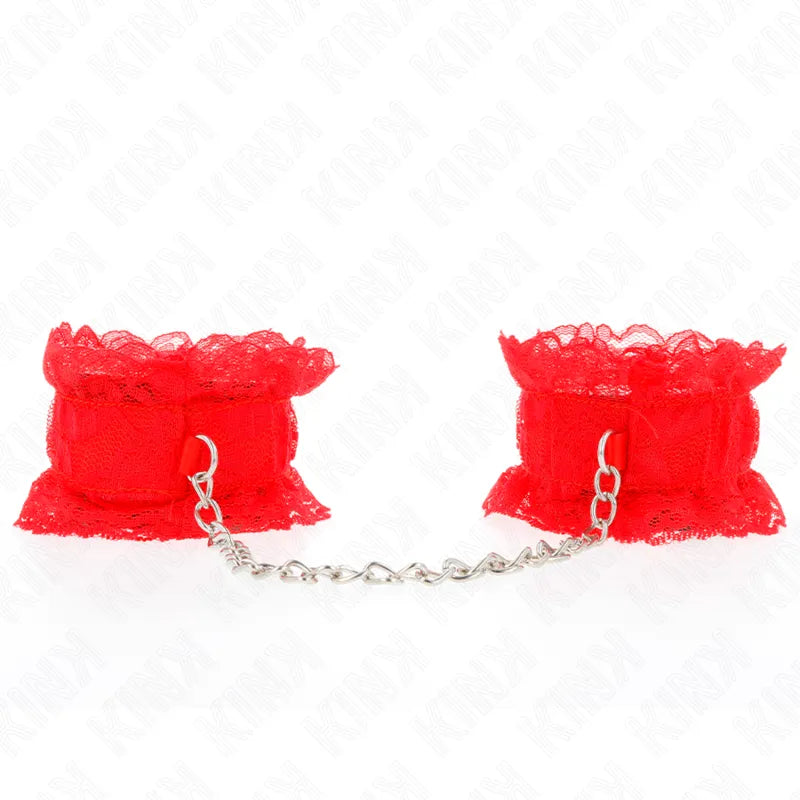 bracelets BDSM confortables végétaliens éthiques écologiques rembourrés réglables sécurisés robustes résistants esthétiques discrets colorés luxueux hypoallergéniques