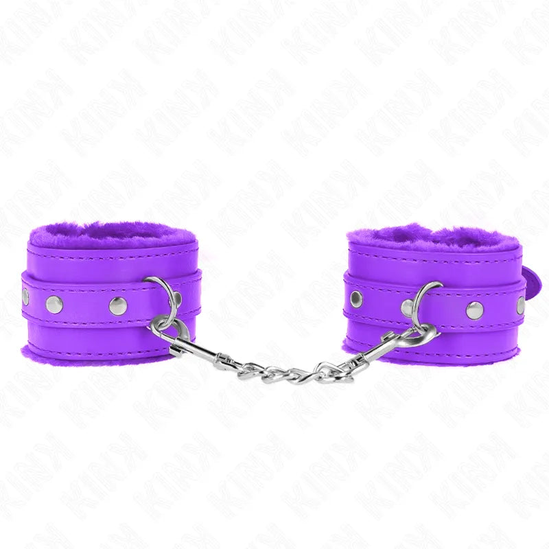 bracelets BDSM végétaliens confortables ergonomiques élégants sophistiqués résistants durables ajustables antiallergiques esthétiques personnalisables responsables sensuels sécurisés nettoyagefacile