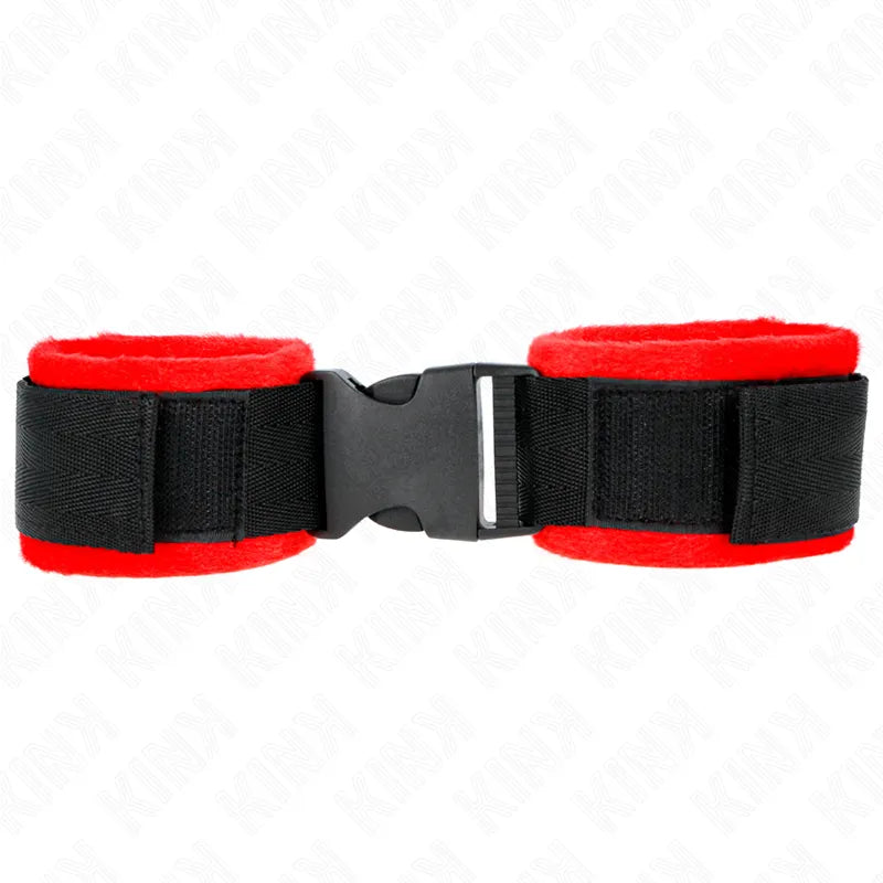 bracelets cuir véritable premium sécurisés fermetures métal renforcé doublure intérieure douce ergonomique ajustables couleurs variées noir marron rouge violet luxueux