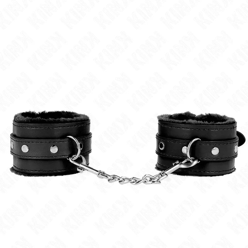 bracelet cuir véritable haute qualité confortable durable réglable robuste sécurisé luxueux élégant discret personnalisable multicolore artisanal finition soignée BDSM