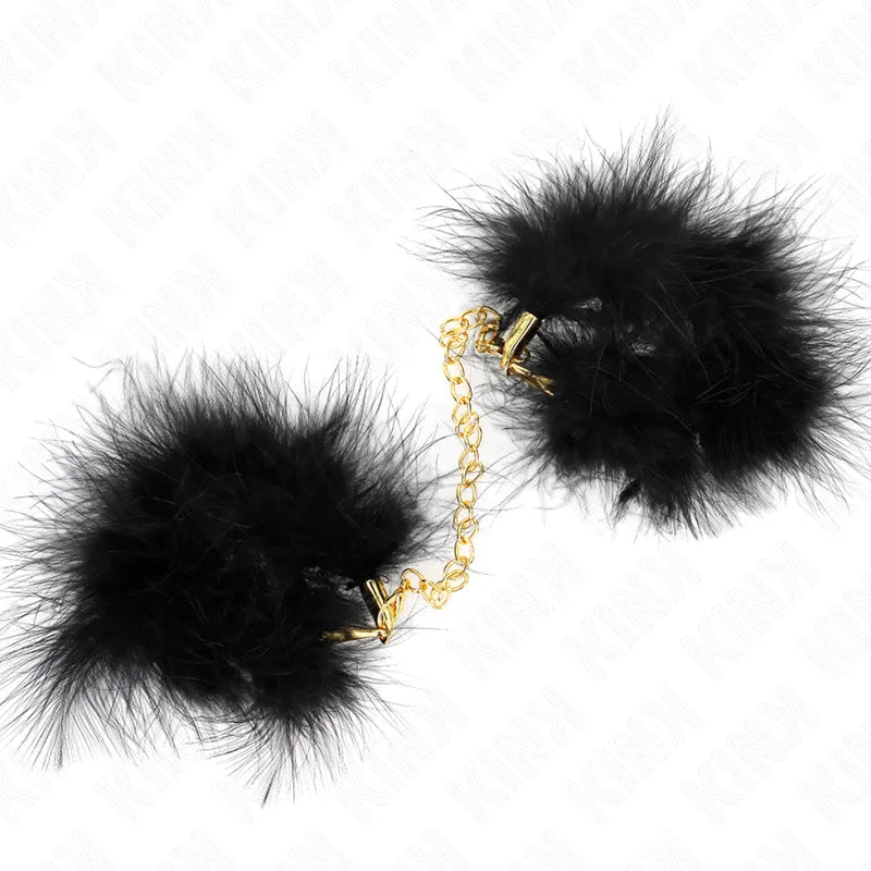 bracelets cuir véritable luxe durables confortables ergonomiques ajustables robustes sécurisés élégants finitions précises boucles métalliques personnalisables colorés minutieux intenses