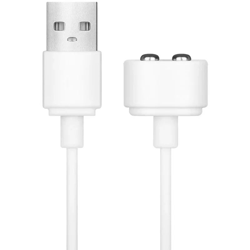 câble USB charge rapide compatible universel renforcé nylon tressé résistant durable sécurisé haute vitesse connecteur USBC microUSB propriétaire portable