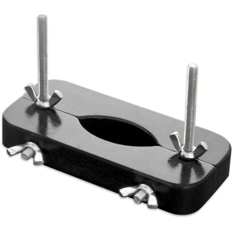anneau pénien testiculaire bois laqué ajustable réglable artisanal noir métal ergonomique confortable durable élégant sophistiqué sécuritaire précis stimulation personnalisable finition